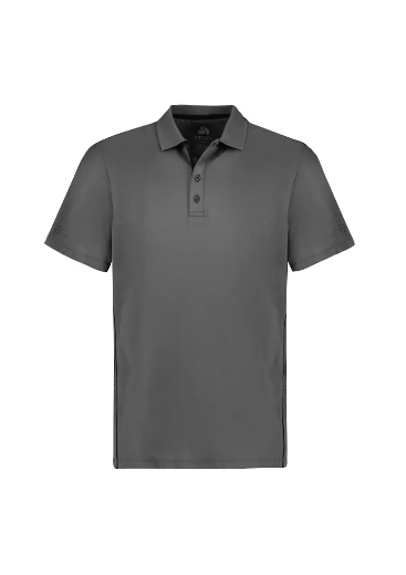 Picture of Biz Collection, Balance Mens Polo